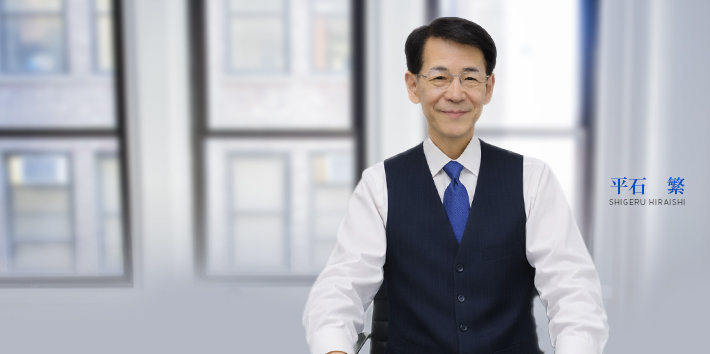 Thumbnail of post image 103